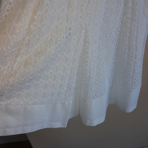 Calvin Klein Dress - Picture 9 of 9